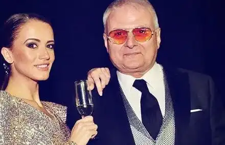 Конкурсът на Слави – нагласен!  Държанката на Христо Сираков, печели екскурзията до Малдивите