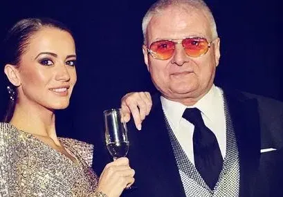Конкурсът на Слави – нагласен!  Държанката на Христо Сираков, печели екскурзията до Малдивите