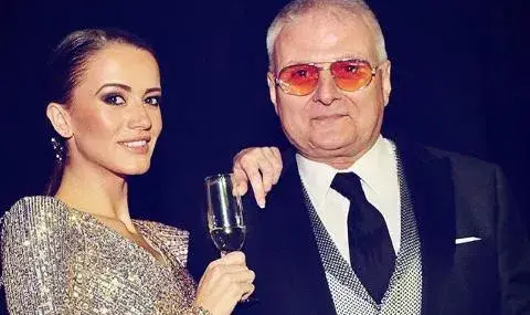 Конкурсът на Слави – нагласен!  Държанката на Христо Сираков, печели екскурзията до Малдивите