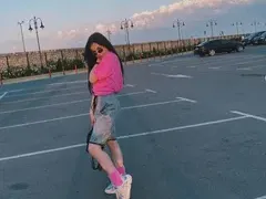 Крисия със заря за ЧРД
