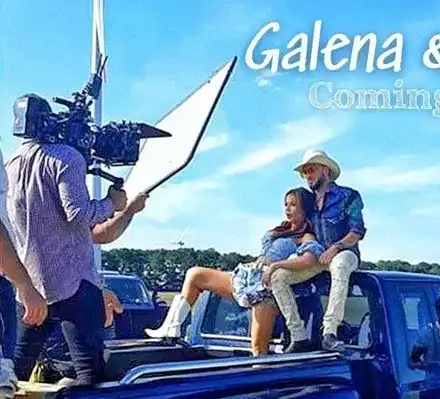 Криско смени рязко стила (Рапърът записа дует с Галена, бойкотира и наградите на БГ радио)