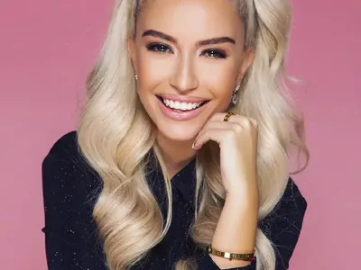 Крисковица издирва гадже на Тита