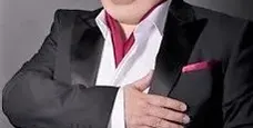 Любо Нейков на купон с класа си от НАТФИЗ