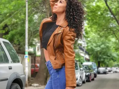 Лорд Евгени Минчев: Липса на позитивни модни йони при Кобилкина, Ивана Тръмп детронира Мелания с три цвята и още + СНИМКИ