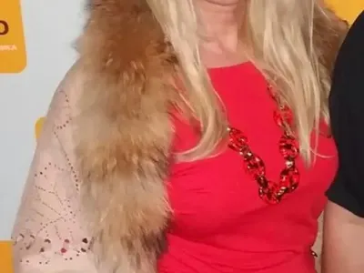 Лорд Евгени Минчев отсече: Чохено контошче разваля Криси, модни Е-та при Николета и още + СНИМКИ