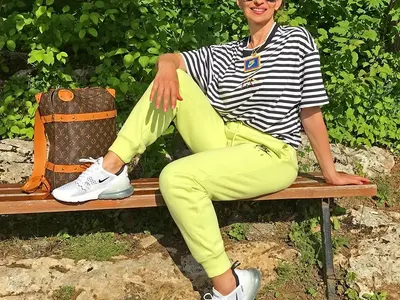 Лорд Евгени Минчев в акция: Екимова да изпере роклята си в белина, мода „на око” в изявите на Малина, големият кораб е минал в гардероба на Кацарова и още + СНИМКИ