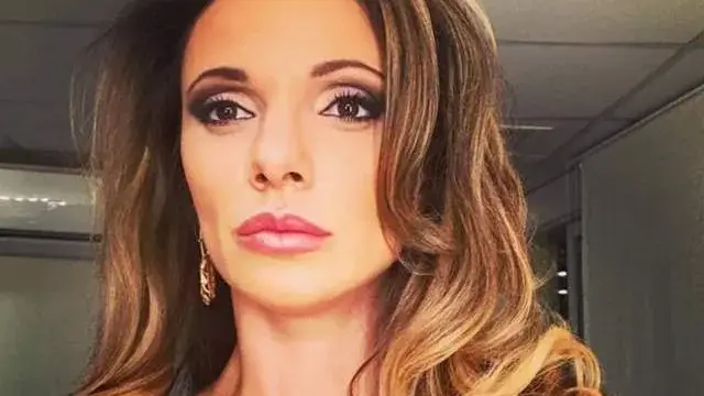 Маги Вълчанова се дипломира (Миската стана инструктор)