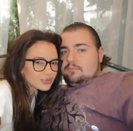 Мария призна: Знаех, че ще се разведа с Гущеров