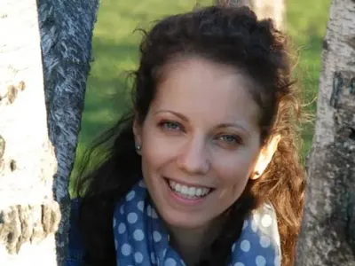 Мартина Ганчева преминала през ада с 3 операции (Ужасяващи истории от първо лице)