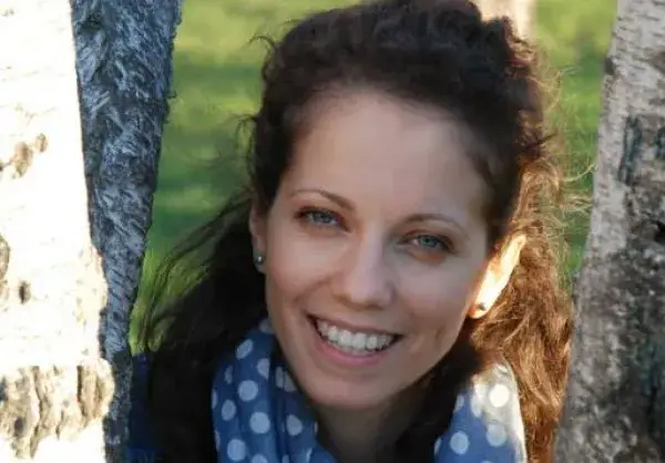 Мартина Ганчева преминала през ада с 3 операции (Ужасяващи истории от първо лице)