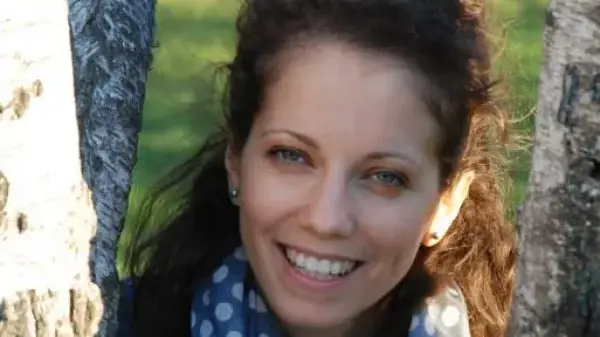 Мартина Ганчева преминала през ада с 3 операции (Ужасяващи истории от първо лице)