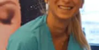 Мартина на Слави замяза на Софи Маринова