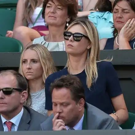 Маша пак се натиска за Гришо