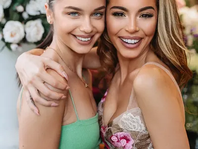 МЕГЗ ядоса д-р Енчев