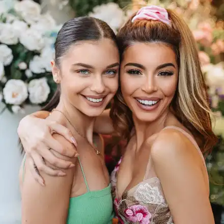 МЕГЗ ядоса д-р Енчев