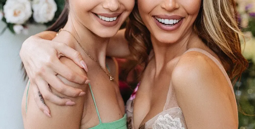 МЕГЗ ядоса д-р Енчев