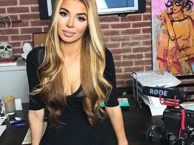 МЕГЗ с инициатива за подпомагане на малкия бизнес