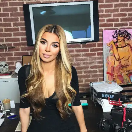 МЕГЗ с инициатива за подпомагане на малкия бизнес