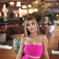 МЕГЗ става каскадьорка