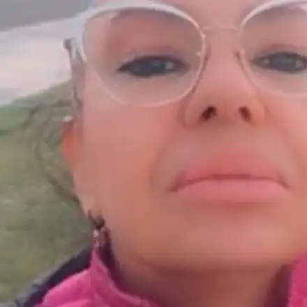 Мейзер трепери! Силиконката се покри от зловещите клетви, които се стовариха на главата й