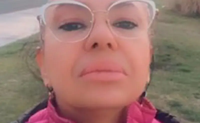 Мейзер трепери! Силиконката се покри от зловещите клетви, които се стовариха на главата й