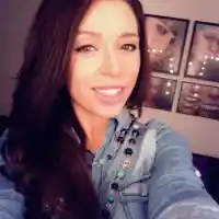 Мика Стоичкова тренира нощем