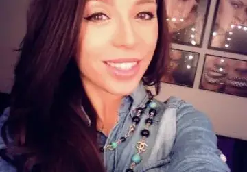 Мика Стоичкова тренира нощем