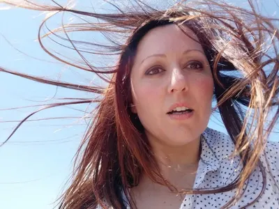 Милица Гладнишка: В деня, в който баба почина, разбрах, че майка ми е болна от рак, но нямах сили дас се самоубия