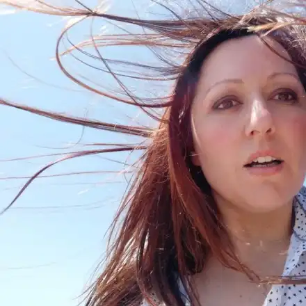 Милица Гладнишка: В деня, в който баба почина, разбрах, че майка ми е болна от рак, но нямах сили дас се самоубия