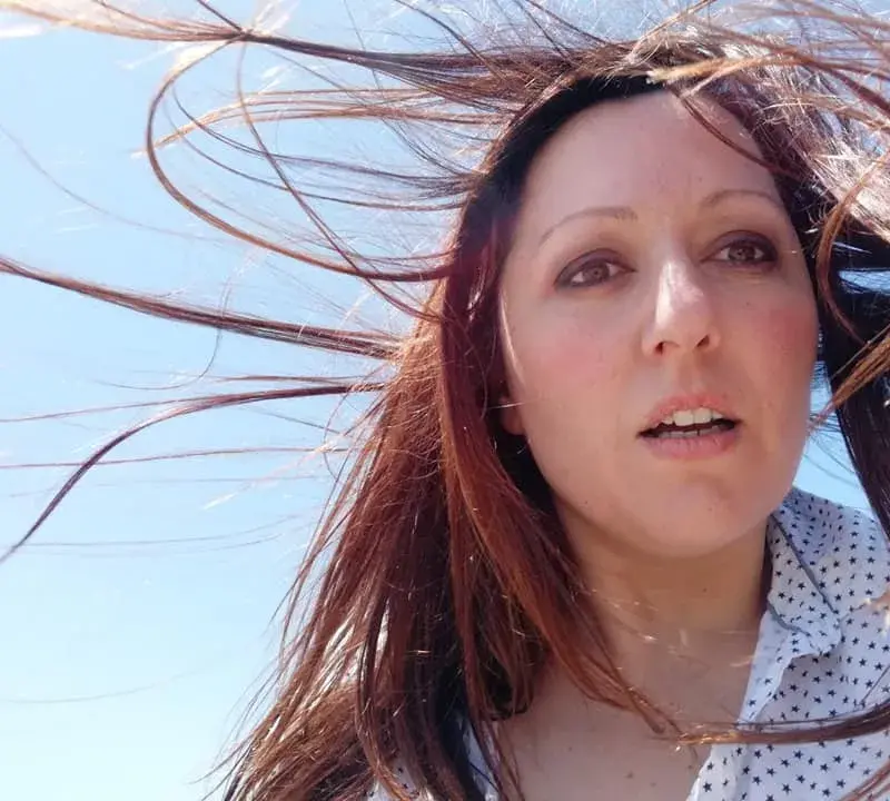 Милица Гладнишка: В деня, в който баба почина, разбрах, че майка ми е болна от рак, но нямах сили дас се самоубия