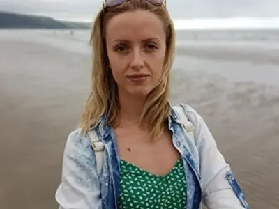 Милица осъди болницата, в която й отрязаха гърдата без нужда