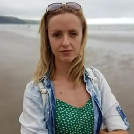 Милица осъди болницата, в която й отрязаха гърдата без нужда