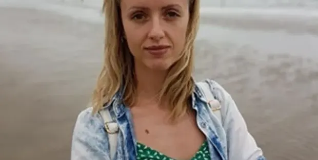 Милица осъди болницата, в която й отрязаха гърдата без нужда