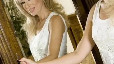 Мира Добрева: Бях чистачка, дойдох в София с горнище на пижама и лъскав