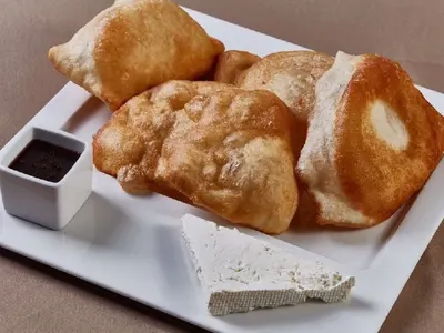 „На улицата“ отнесе приза „Ресторант на годината“ (Снимки)