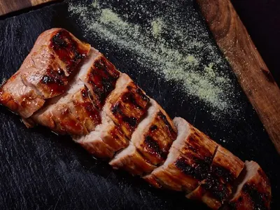 „На улицата“ отнесе приза „Ресторант на годината“ (Снимки)