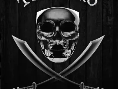 Най - яката новина за лятото! THEATRO BEACH port Царево отваря след дни! Събирателна точка на релакс, наслада и парти (Снимки)