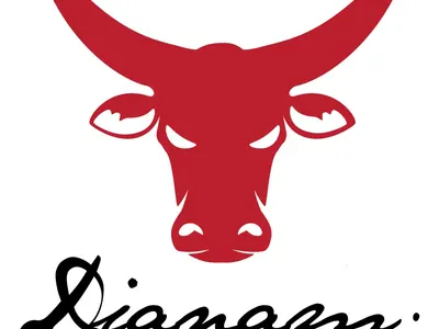 Най - яката новина за лятото! THEATRO BEACH port Царево отваря след дни! Събирателна точка на релакс, наслада и парти (Снимки)