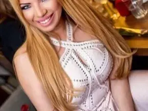 Наша миска мина през ада на коронавируса