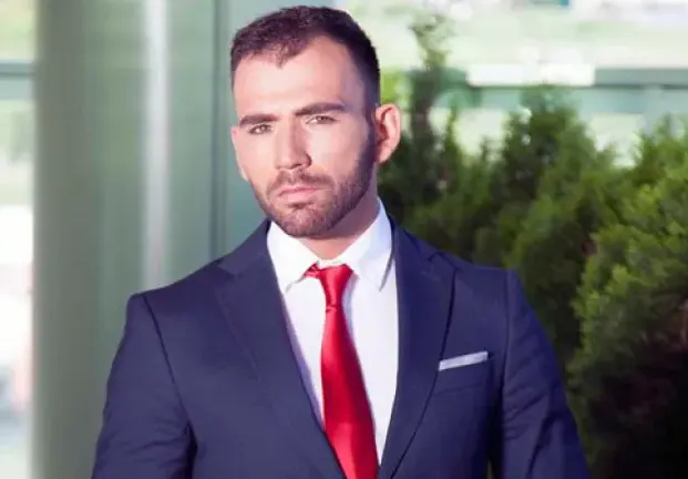 Наско Месечков печели и насред пандемията