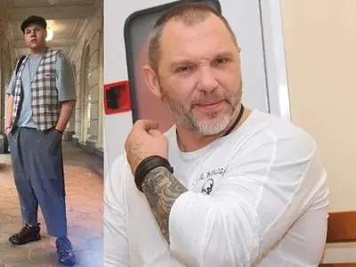 Няма да повярвате с какво се занимава синът на Златко Баретата (Средният син на боса с талант в модата)