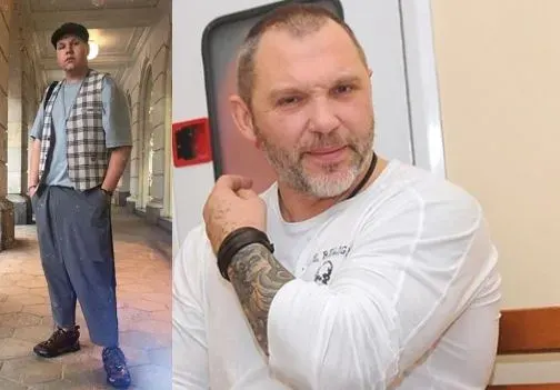 Няма да повярвате с какво се занимава синът на Златко Баретата (Средният син на боса с талант в модата)