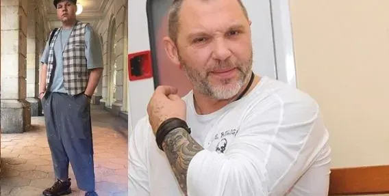 Няма да повярвате с какво се занимава синът на Златко Баретата (Средният син на боса с талант в модата)