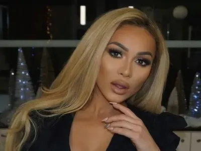 Нора Недкова омая ресторантьор