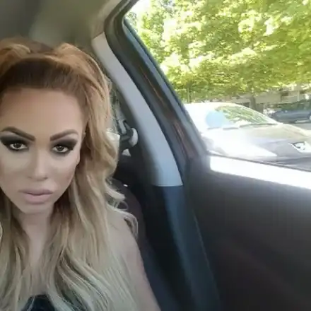 Нора Недкова се кротна: Имам си гадже, искам семейство и деца!