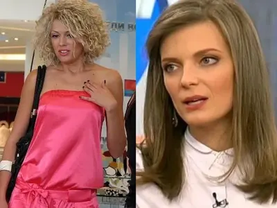 Нора Шопова уволнила от БНТ Мис България