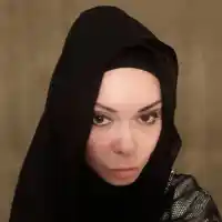 Ново 20!  Вулева дъвче тамян на Женския