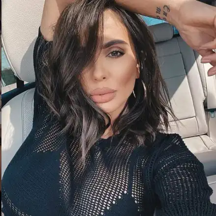 Обвиняват Николета в шашма