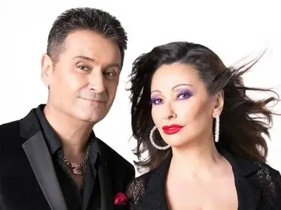 Откраднаха кучето на Катя и Здравко от Ритон