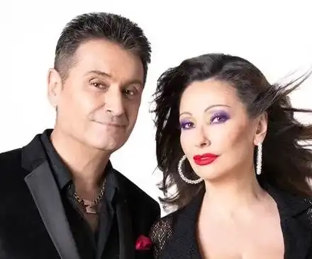 Откраднаха кучето на Катя и Здравко от Ритон